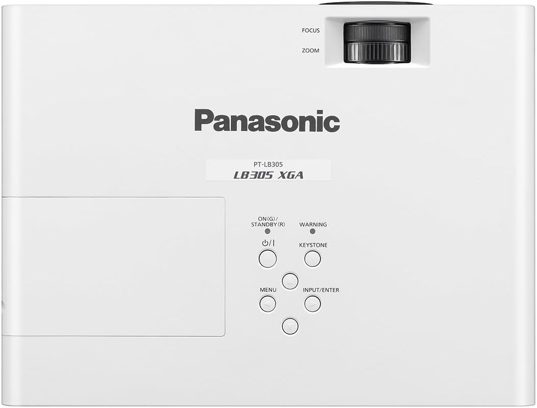 يمكنك عرض المستندات ومقاطع الفيديو وأي صور وأيضًا ملفات PDF  وملفات Power Point وأي شيء يتم عرضه على جهاز الكمبيوتر الخاص بك.  يمكنك عرض الصور من أكثر من أي كمبيوتر يصل إلى أربعة أجهزة كمبيوتر في نفس الوقت.  بالإضافة إلى صور JPEG / BMP والملفات المكتوبة ، يمكنك بسهولة عرض ملفات PDF عن طريق إدخال محرك أقراص USB في موقع ذاكرة USB.  يمكنك الآن بدء العرض التقديمي دون الحاجة إلى الاتصال بجهاز كمبيوتر.  تسهل مهمة عرض USB عملية العرض عبر كابل USB.