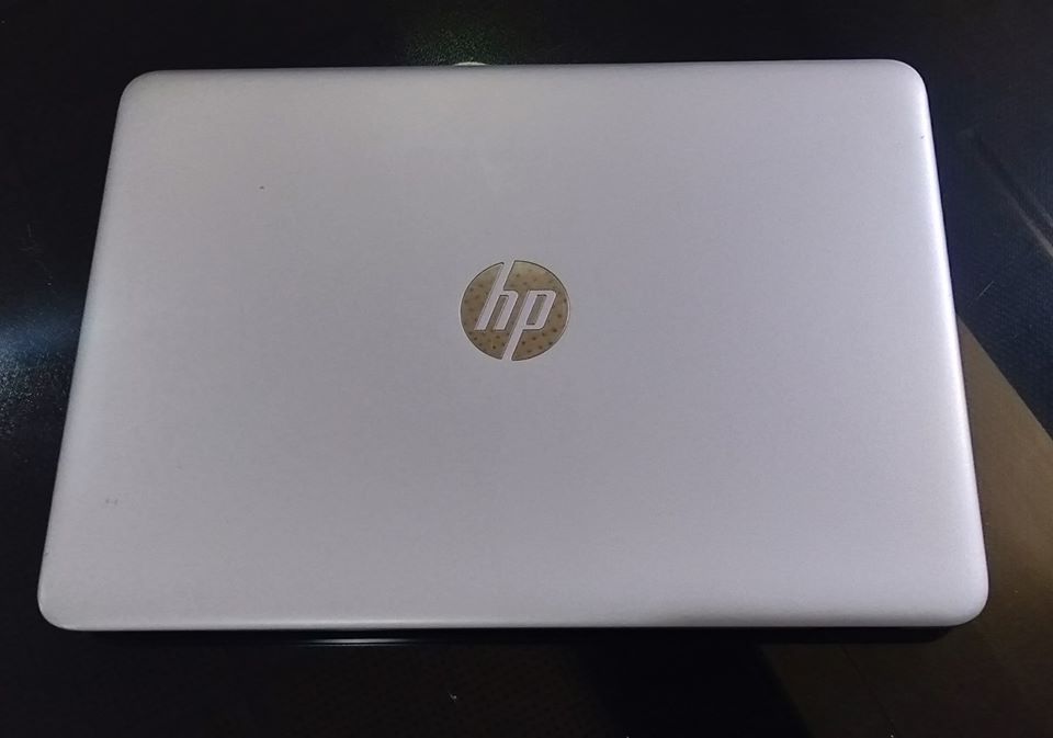 لابتوب hp g3 745