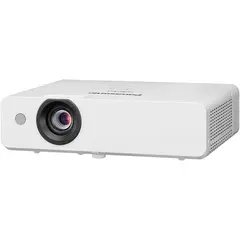 Projector Panasonic PT-LW362U 3LCD