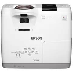 بروجيكتور ابسون موديل Epson EB-536Wi