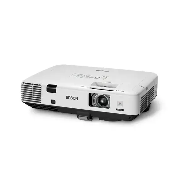 Epson Europe EB-VS240 Projector