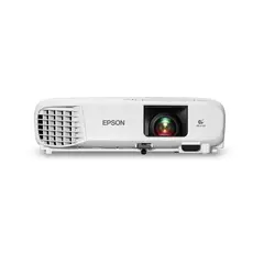 بروجكتور إبسون EB-W49 قوة العرض | PROJECTOR EBSON EB-W49