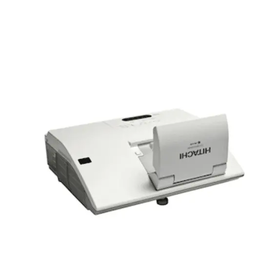 Hitachi CP-AW 3019WN Projector