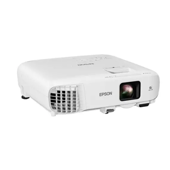 بروجيكتور Epson EB-E20