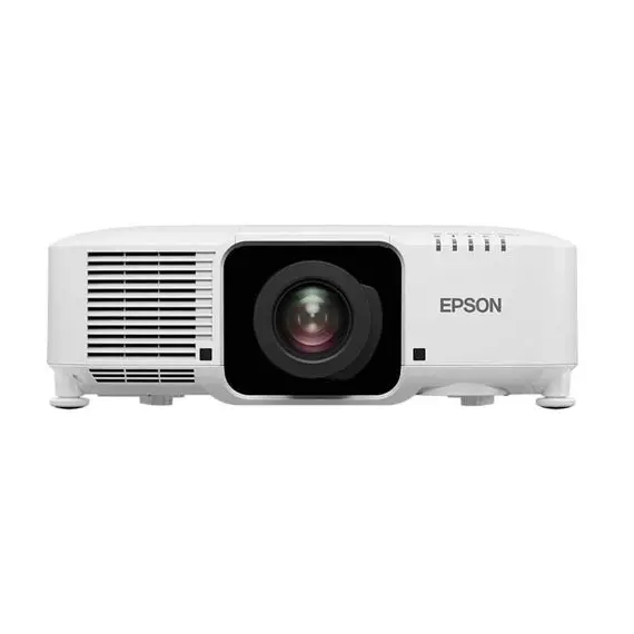 بروجيكتور ابسون موديل L630u ليزر | Projector Epson L630U Full HD Laser 6,200 lumens 4K