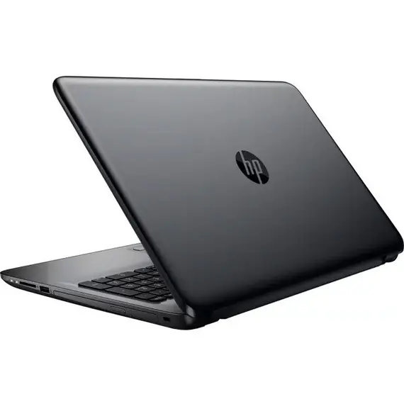 لابتوب hp g3 745