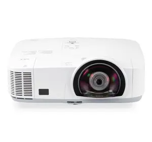 بروجيكتور شورت ثرو | NEC M260XS Projector