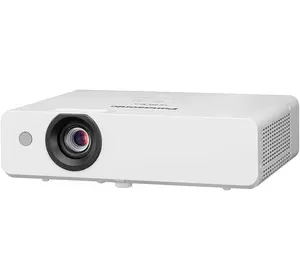 Projector Panasonic PT-LB305 3LCD