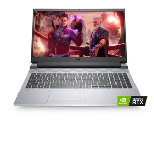 لاب توب ماركة ديل موديل | Dell Vostro 3405 Laptop