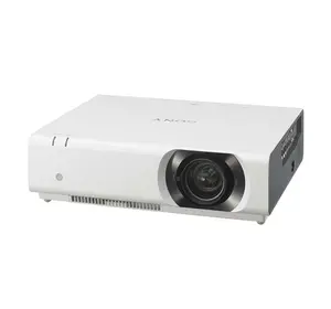 بروجيكتور سونى موديل | Sony VPL-CW255 Projector