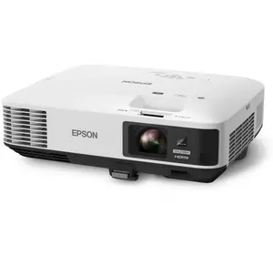 بروجيكتور ابسون 4400 full HD سينما فاخرة | Projector ebson 1980WU WUXGA 3LCD