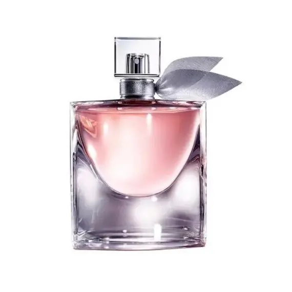 Lancome La Vie Est Belle Eau De Parfum Spray for Women 1.7 oz